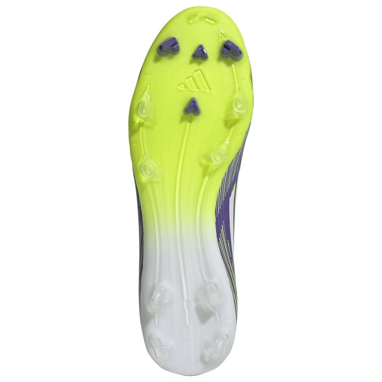 Adidas F50 League FG/MG Adidas F50 League FG/MG